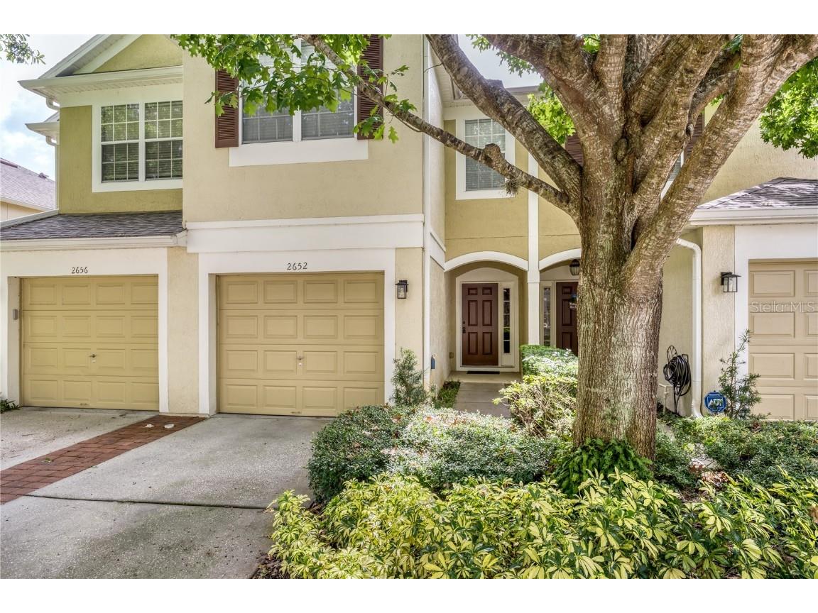 2652 Galliano Circle Winter Park FL 32792 O6222682 image1