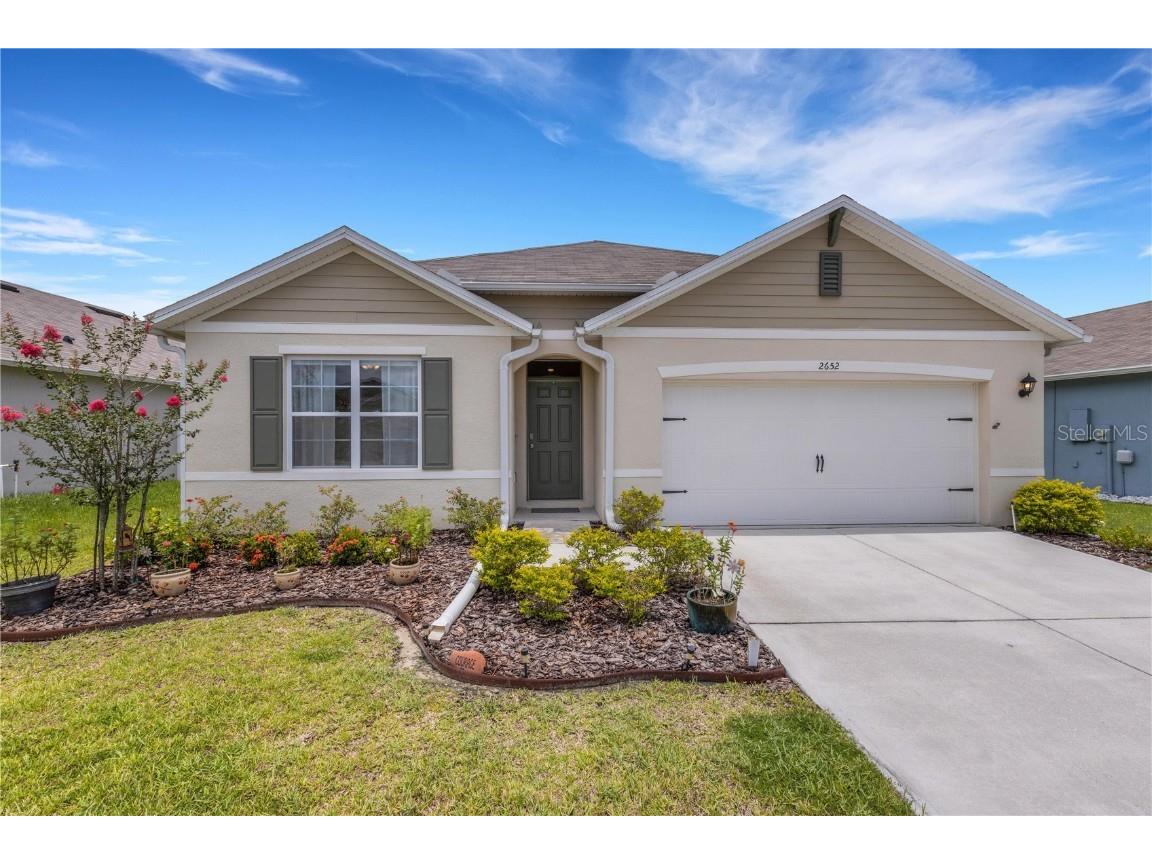 2652 Grandbury Grove Road Lakeland FL 33811 L4938303 image1