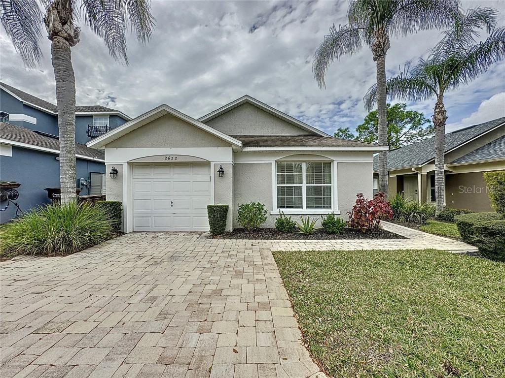 2652 Hemingway Avenue Haines City FL 33844 K4902394 image1