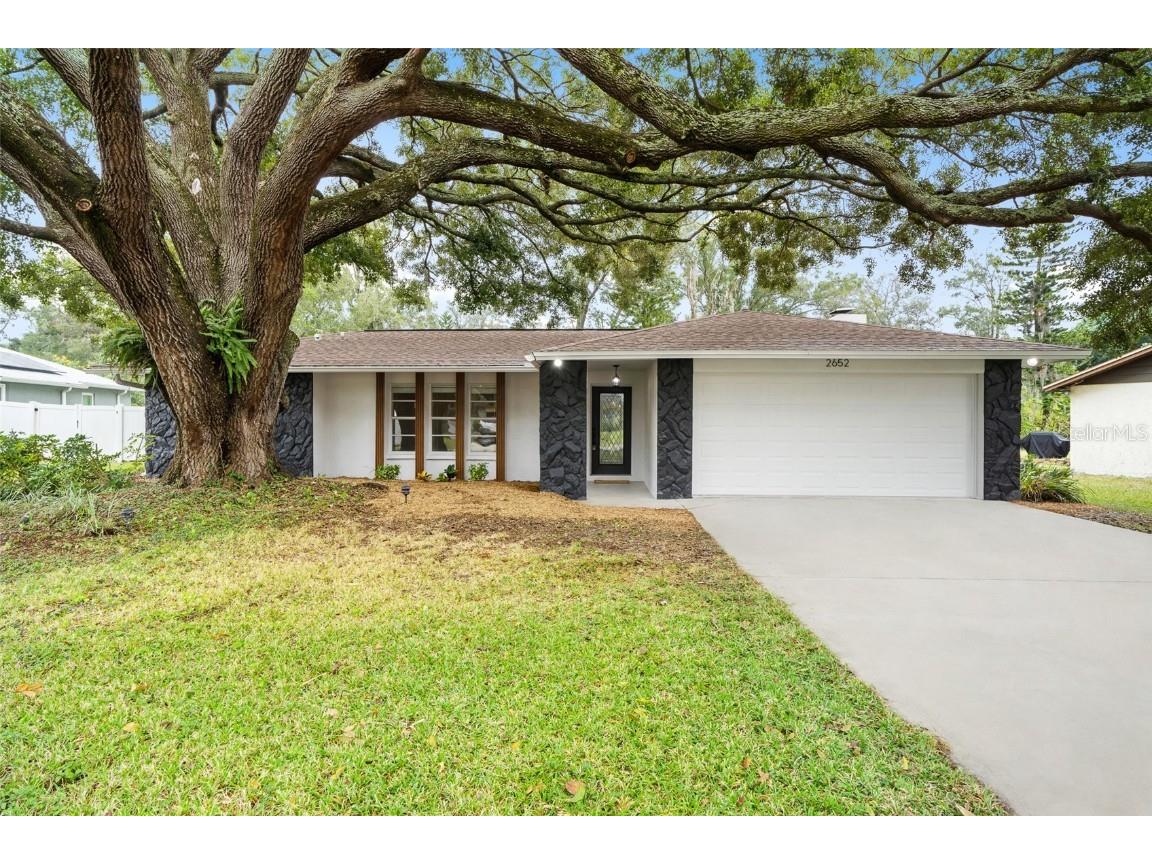 2652 Kristi Court Land O Lakes FL 34639 T3486692 image1