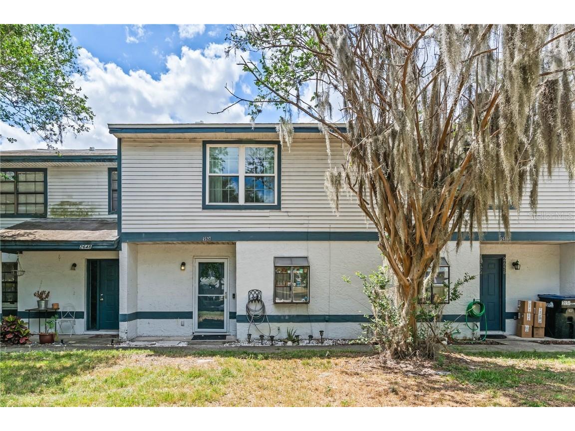 2652 Laser Court Orlando FL 32826 O6301385 image1