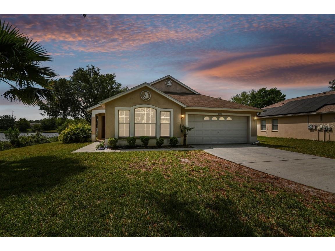 2652 Musky Mint Drive Land O Lakes FL 34638 T3511901 image1