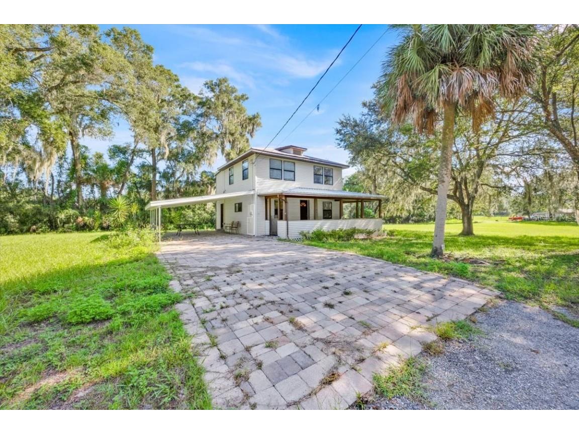 2652 N Woodland Boulevard Deland FL 32720 O6341044 image1