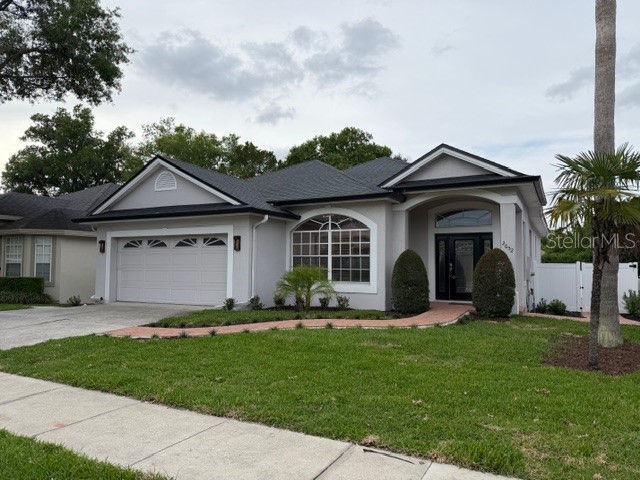 2652 Queen Mary Place Maitland FL 32751 - HOWELL CREEK O6398390 image1