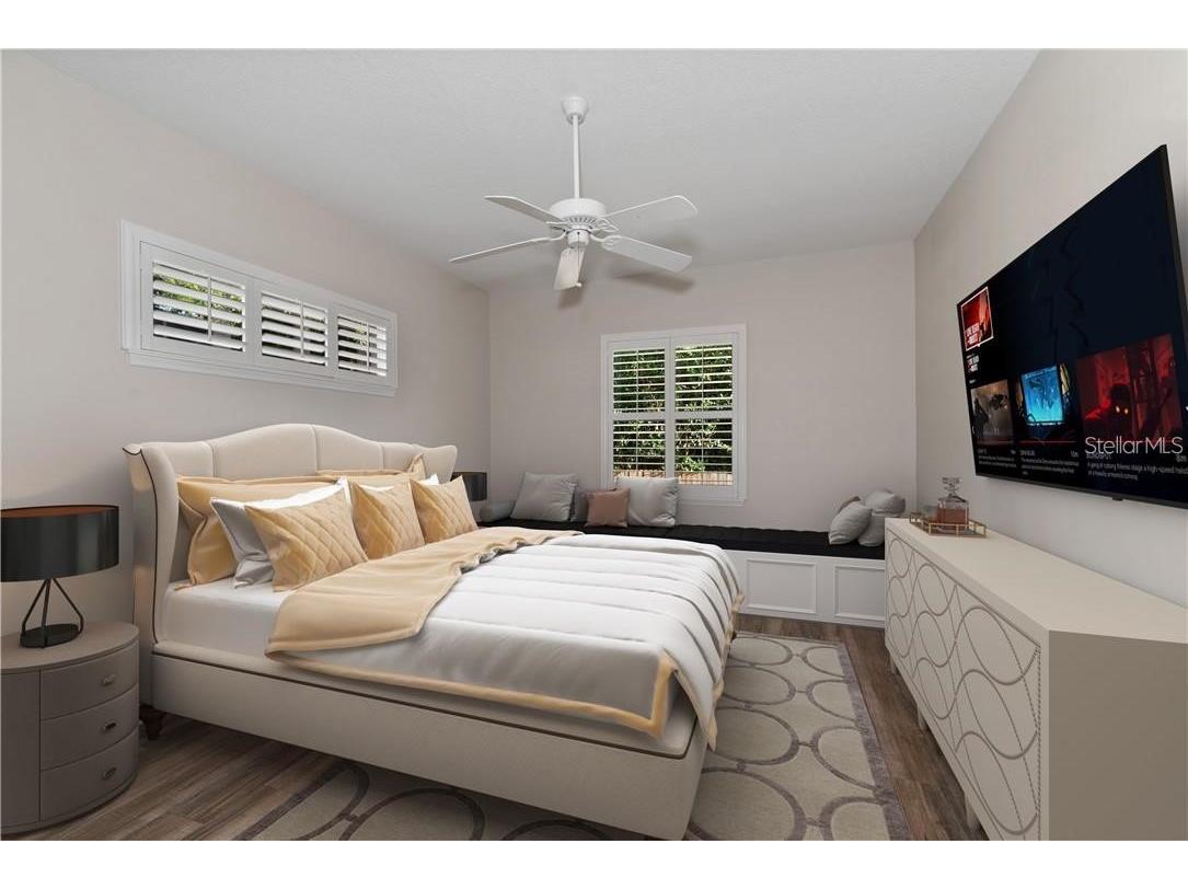 2652 Queen Mary Place Maitland FL 32751 - HOWELL CREEK O6398390 image10