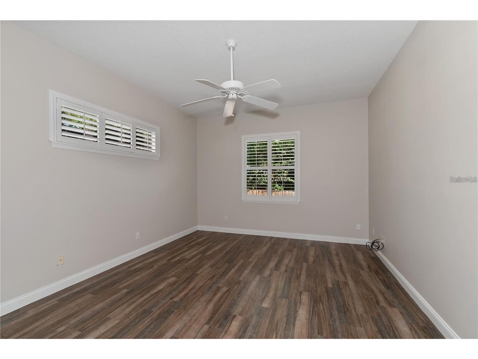 2652 Queen Mary Place Maitland FL 32751 - HOWELL CREEK O6398390 image11