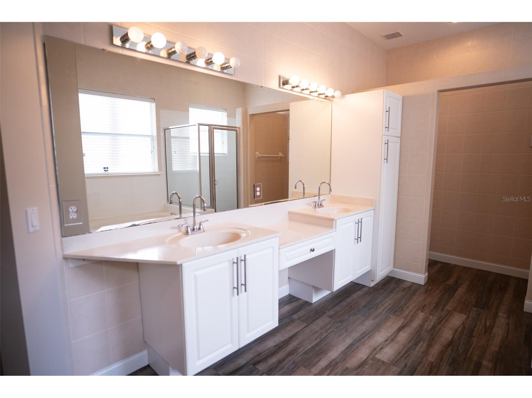 2652 Queen Mary Place Maitland FL 32751 - HOWELL CREEK O6398390 image12