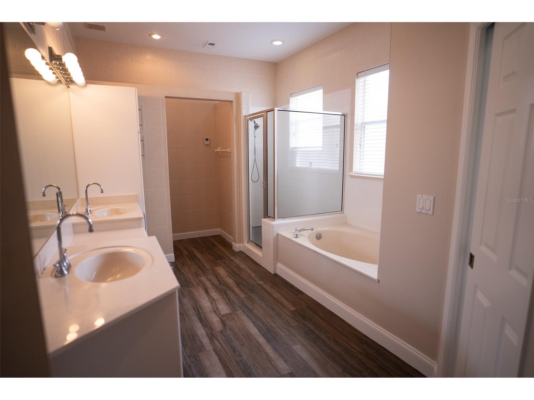 2652 Queen Mary Place Maitland FL 32751 - HOWELL CREEK O6398390 image13
