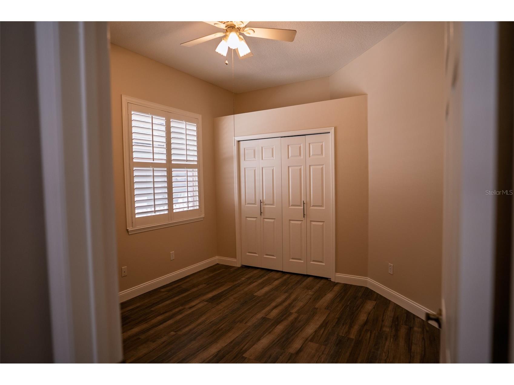 2652 Queen Mary Place Maitland FL 32751 - HOWELL CREEK O6398390 image14