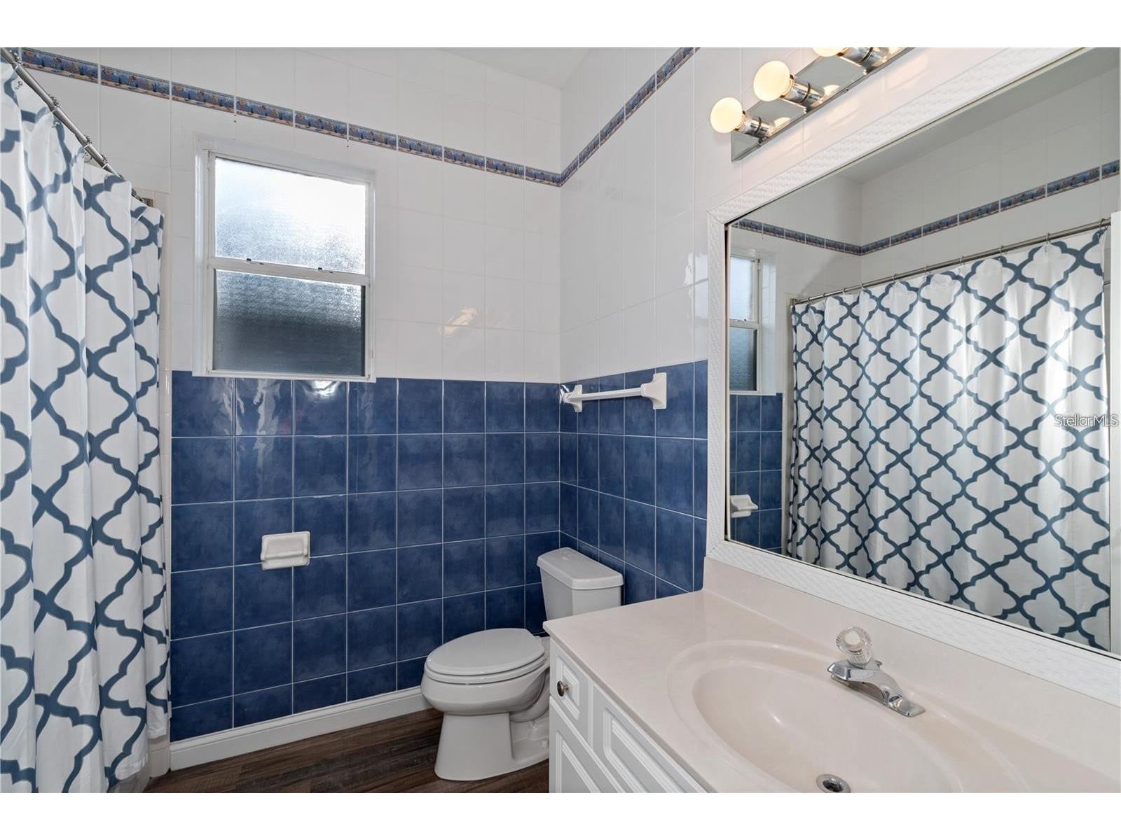 2652 Queen Mary Place Maitland FL 32751 - HOWELL CREEK O6398390 image15