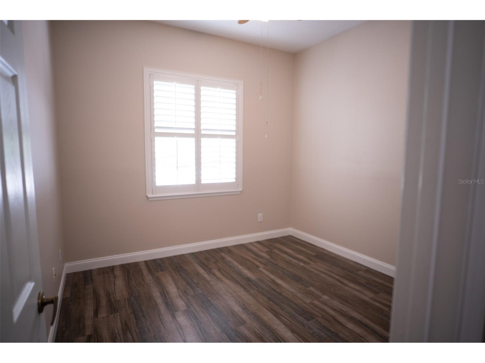 2652 Queen Mary Place Maitland FL 32751 - HOWELL CREEK O6398390 image16