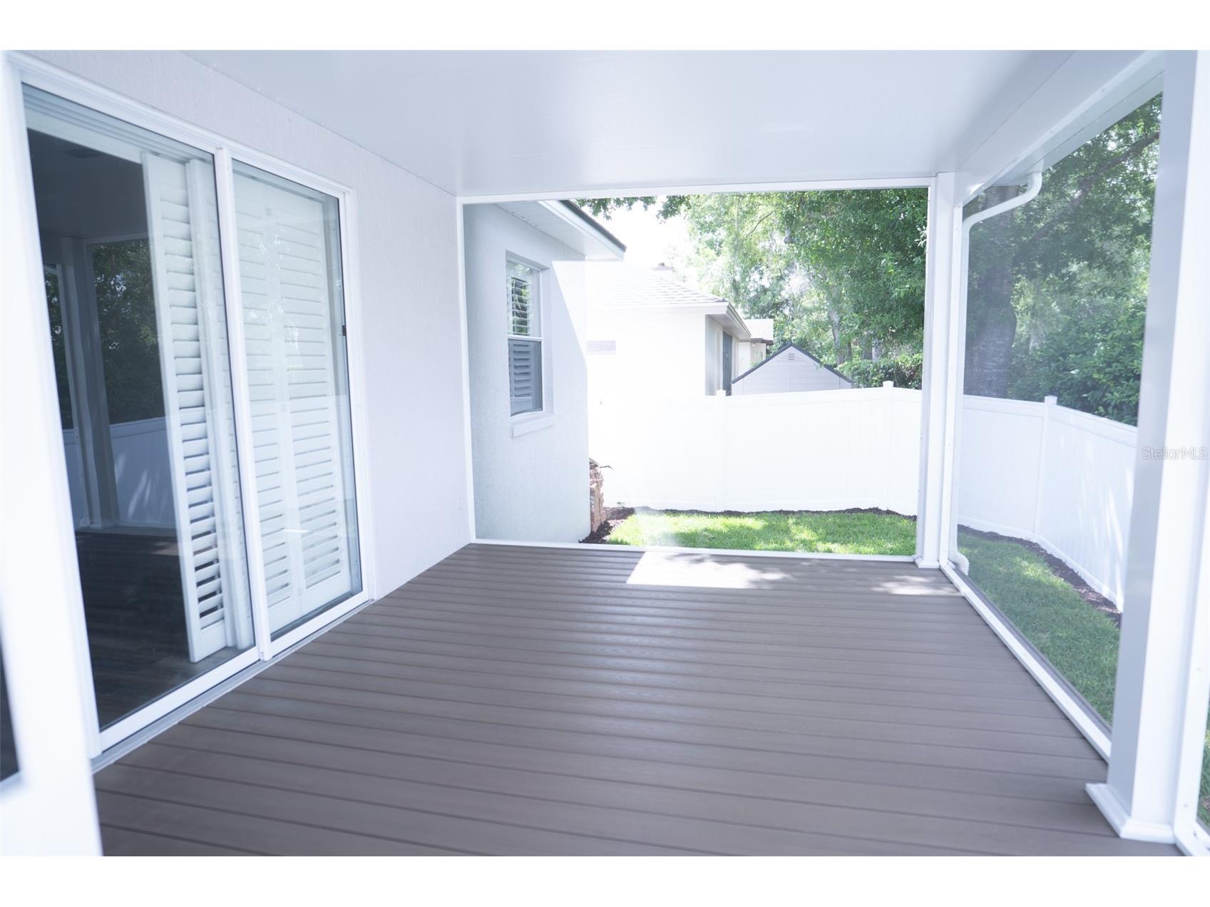 2652 Queen Mary Place Maitland FL 32751 - HOWELL CREEK O6398390 image17