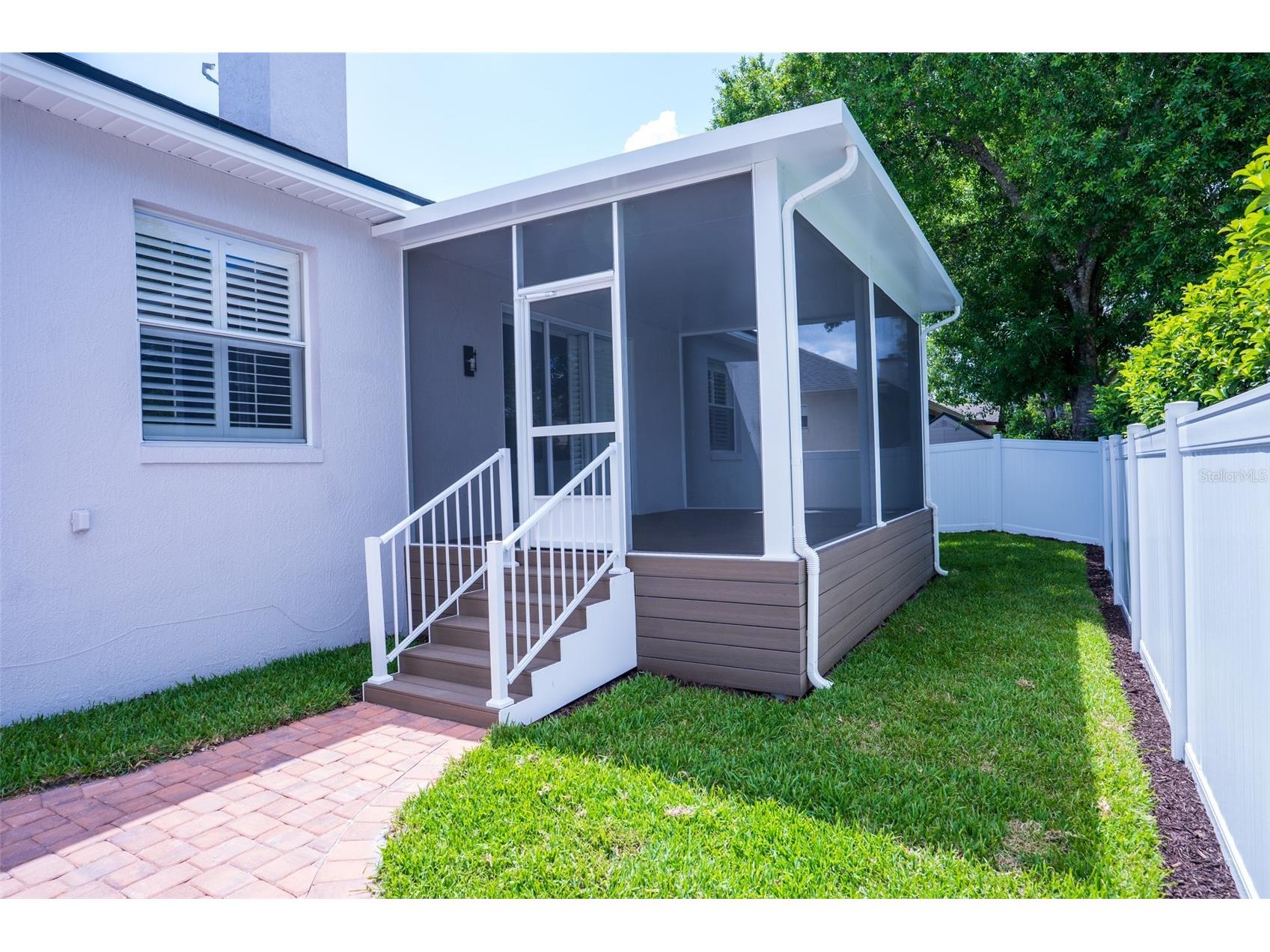 2652 Queen Mary Place Maitland FL 32751 - HOWELL CREEK O6398390 image18