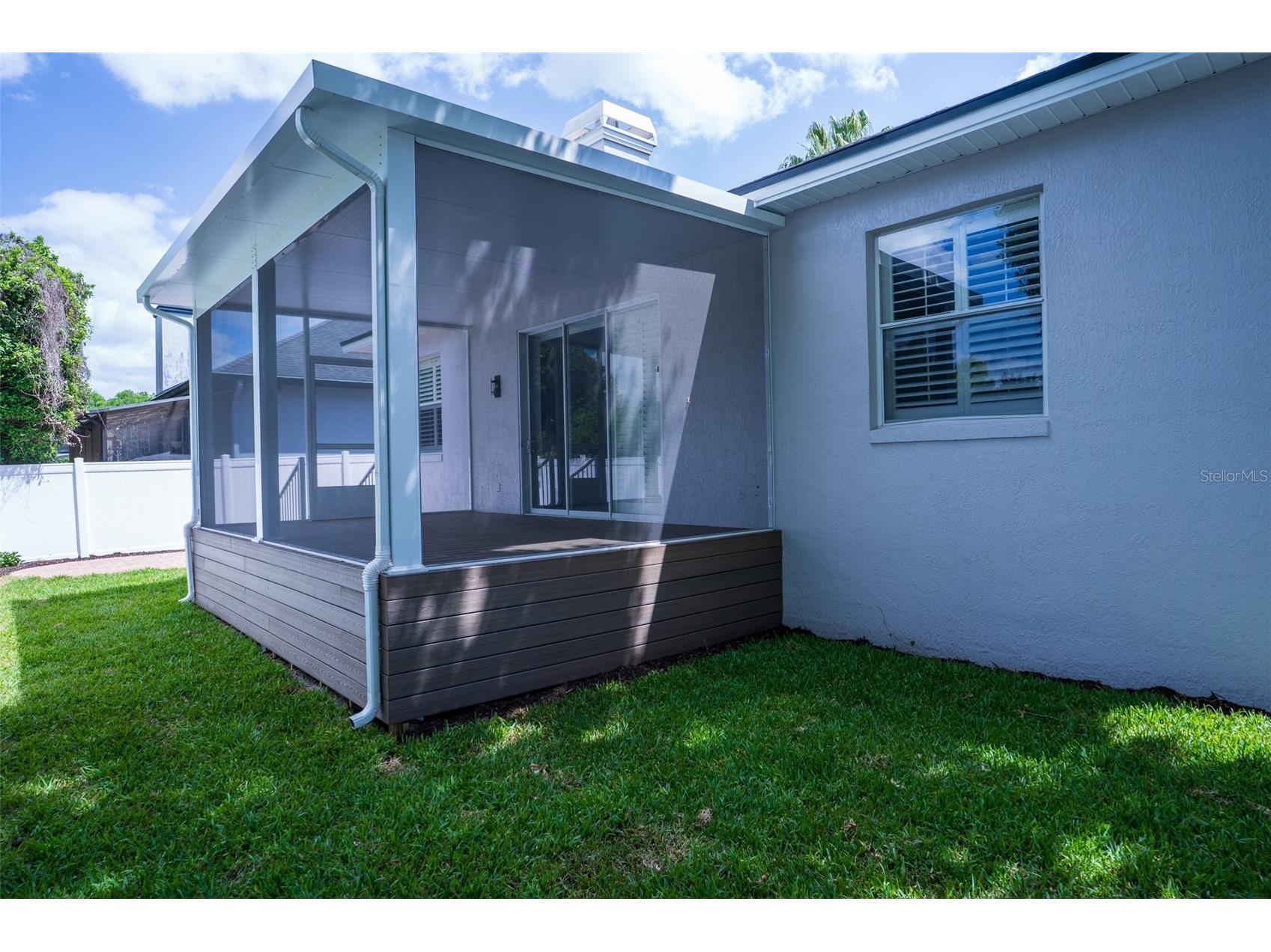2652 Queen Mary Place Maitland FL 32751 - HOWELL CREEK O6398390 image19
