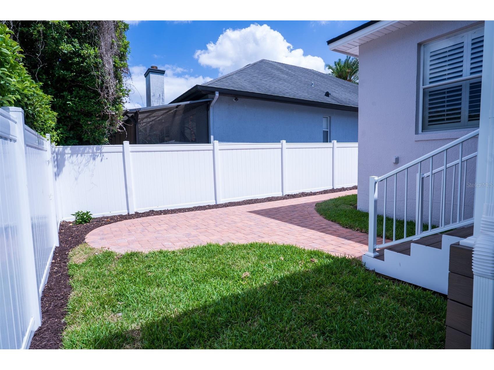 2652 Queen Mary Place Maitland FL 32751 - HOWELL CREEK O6398390 image20