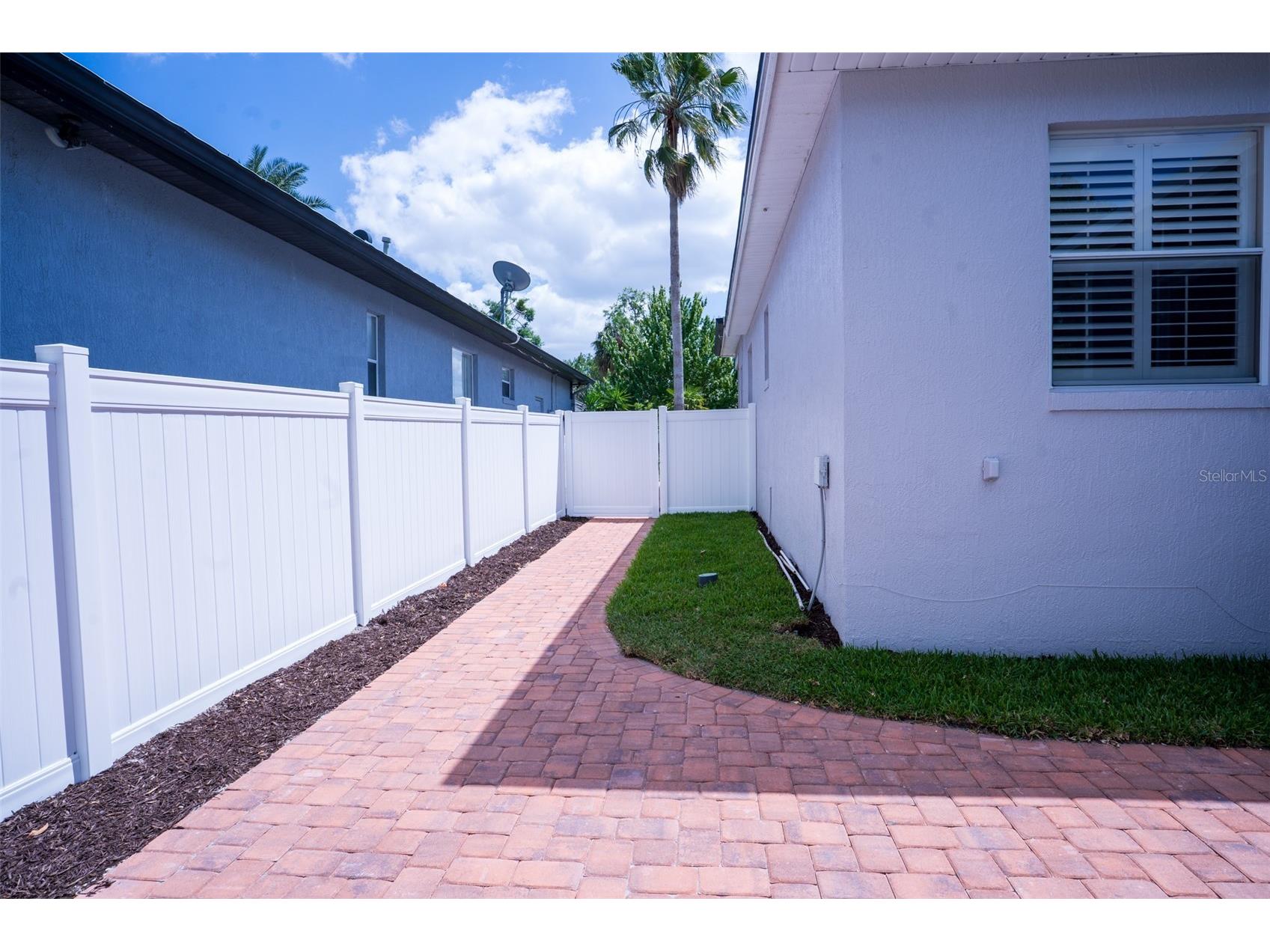 2652 Queen Mary Place Maitland FL 32751 - HOWELL CREEK O6398390 image21