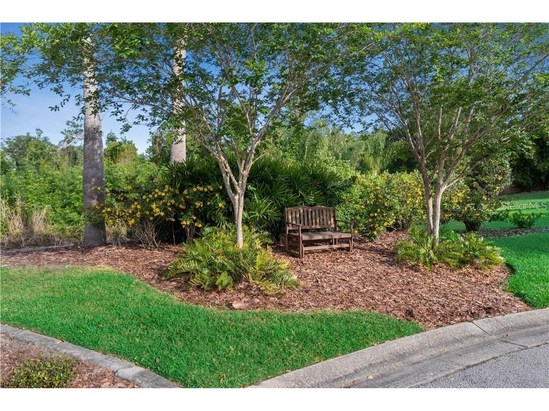 2652 Queen Mary Place Maitland FL 32751 - HOWELL CREEK O6398390 image22