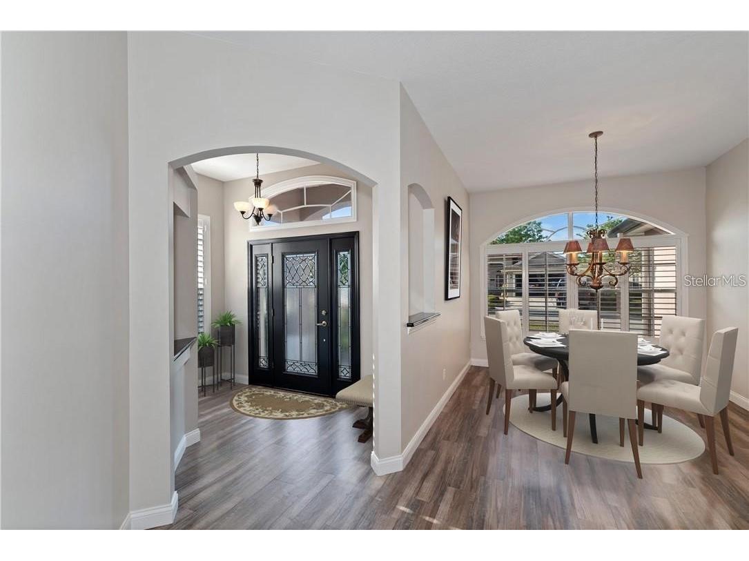 2652 Queen Mary Place Maitland FL 32751 - HOWELL CREEK O6398390 image3