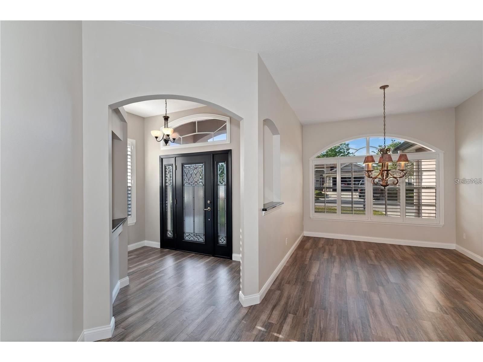 2652 Queen Mary Place Maitland FL 32751 - HOWELL CREEK O6398390 image4