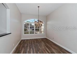 2652 Queen Mary Place Maitland FL 32751 - HOWELL CREEK O6398390 image5