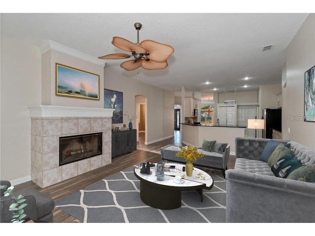 2652 Queen Mary Place Maitland FL 32751 - HOWELL CREEK O6398390 image6