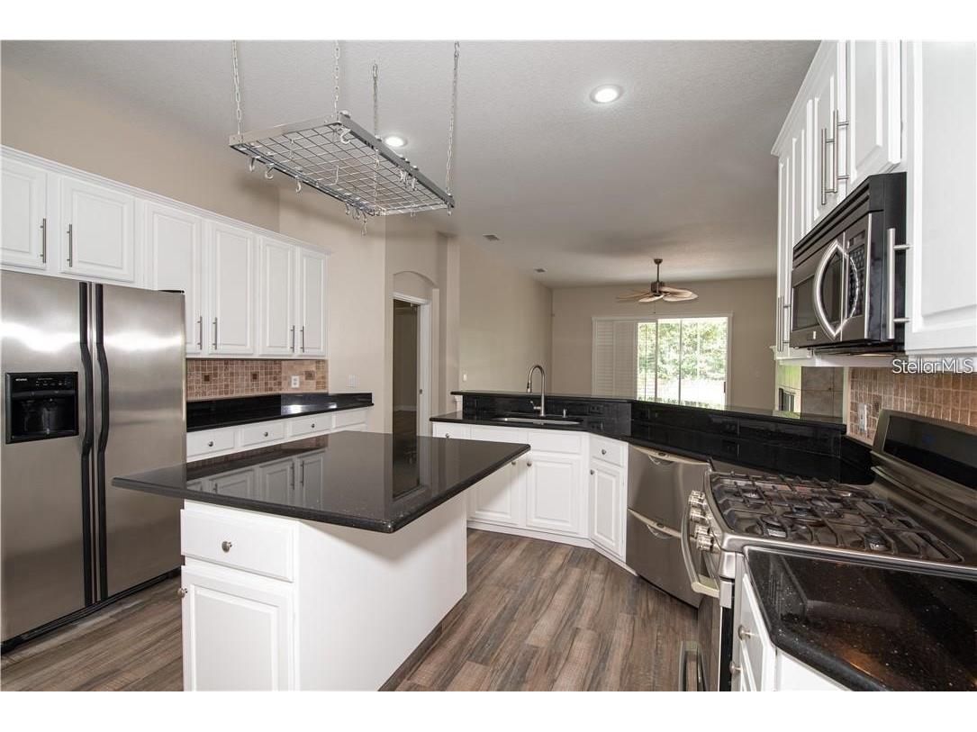 2652 Queen Mary Place Maitland FL 32751 - HOWELL CREEK O6398390 image7