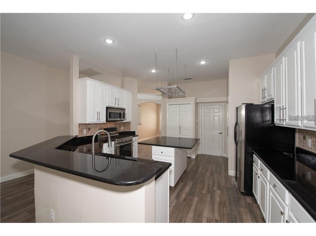 2652 Queen Mary Place Maitland FL 32751 - HOWELL CREEK O6398390 image8