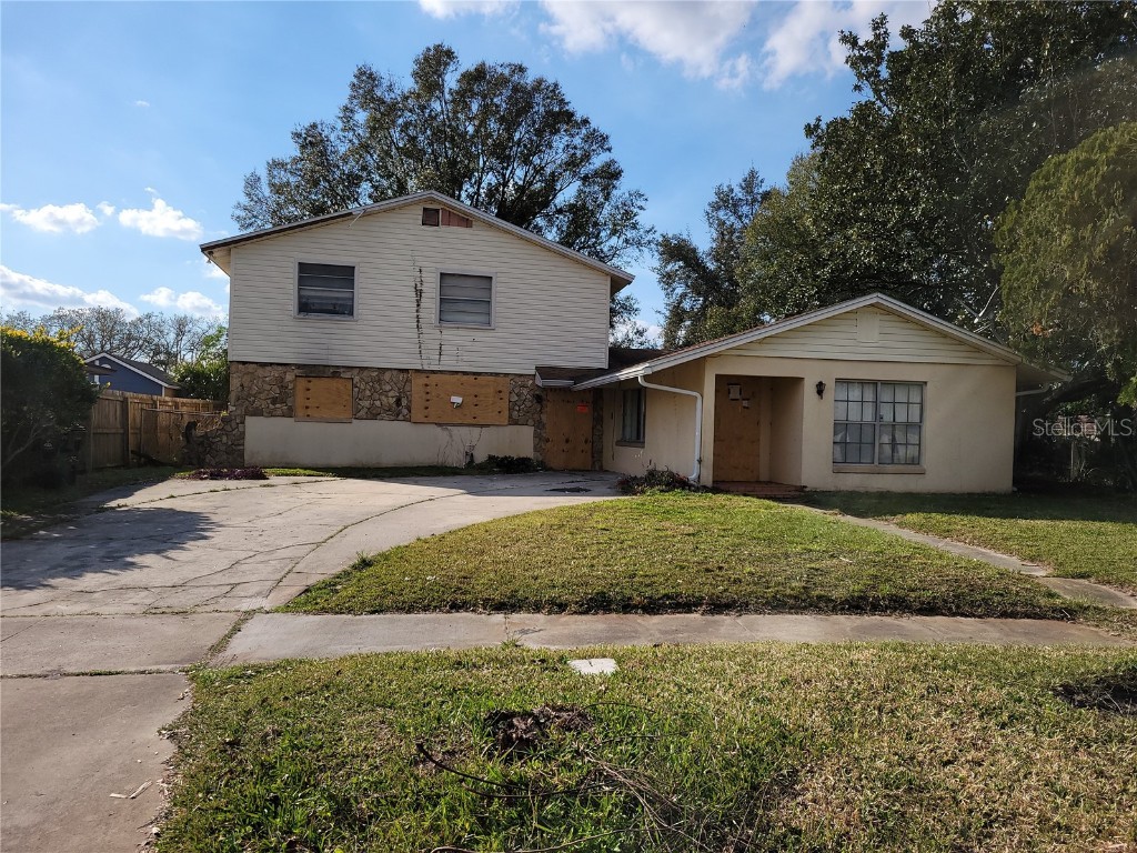 2652 Ravenall Avenue Orlando FL 32811 O6289995 image1