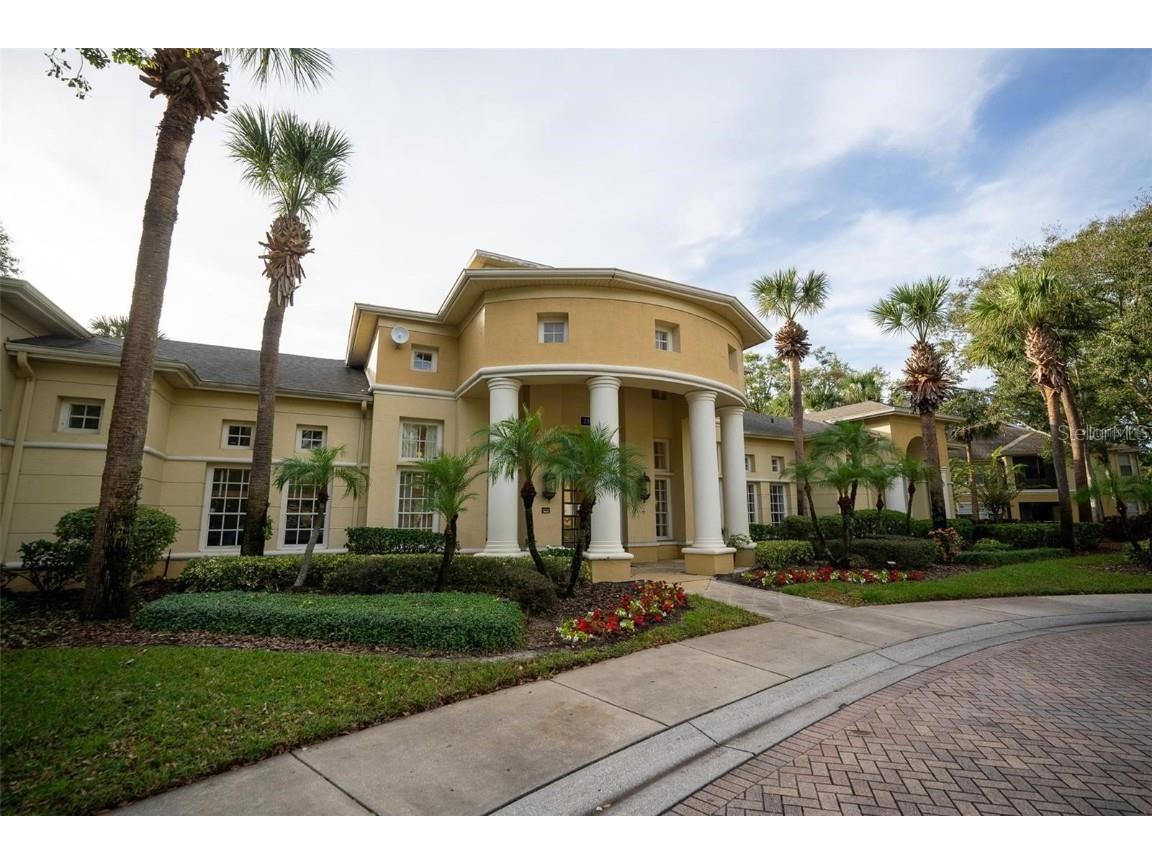 2652 Robert Trend Jones #2652 Orlando FL 32835 O6306392 image2