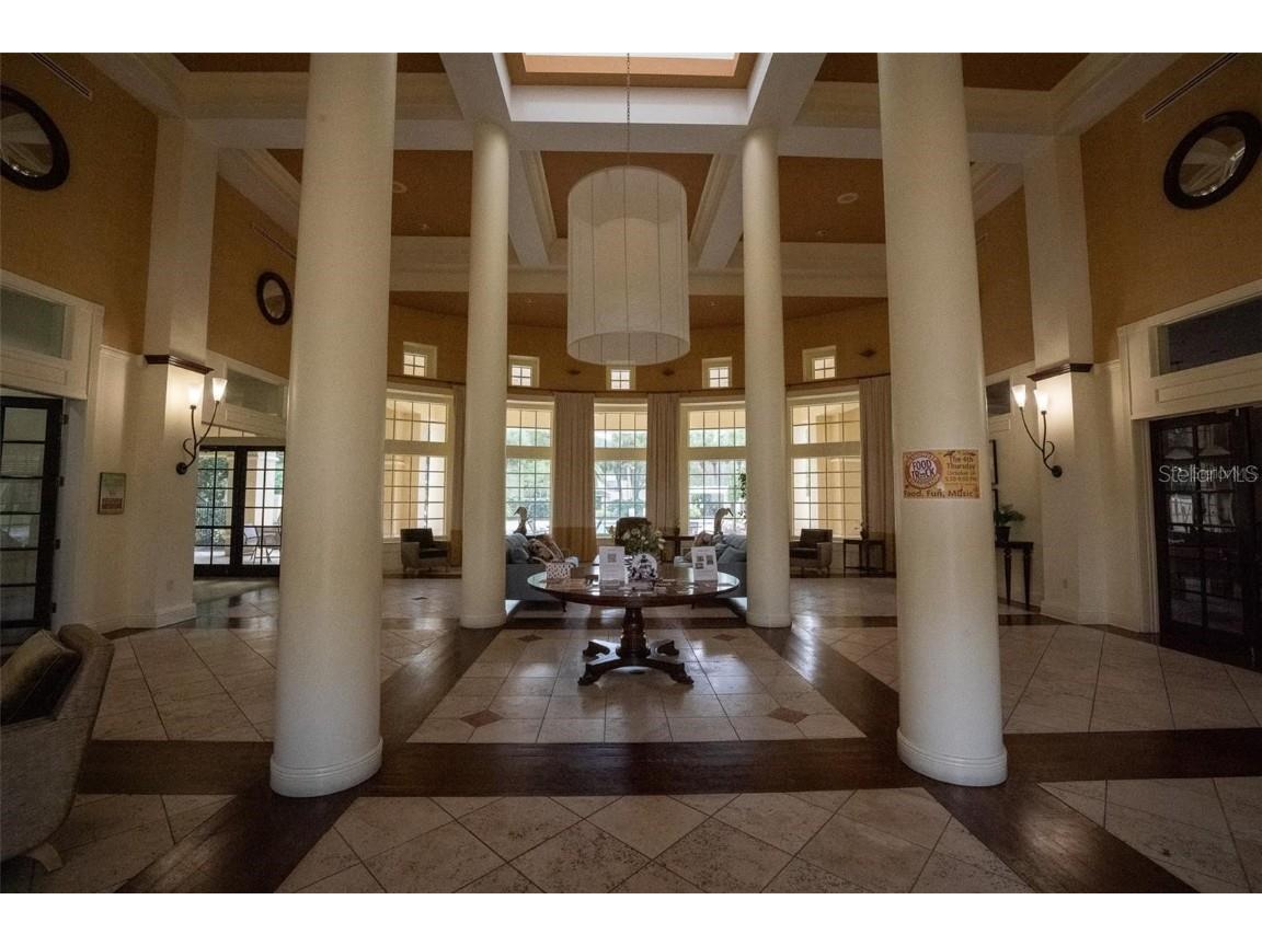 2652 Robert Trend Jones #2652 Orlando FL 32835 O6306392 image3