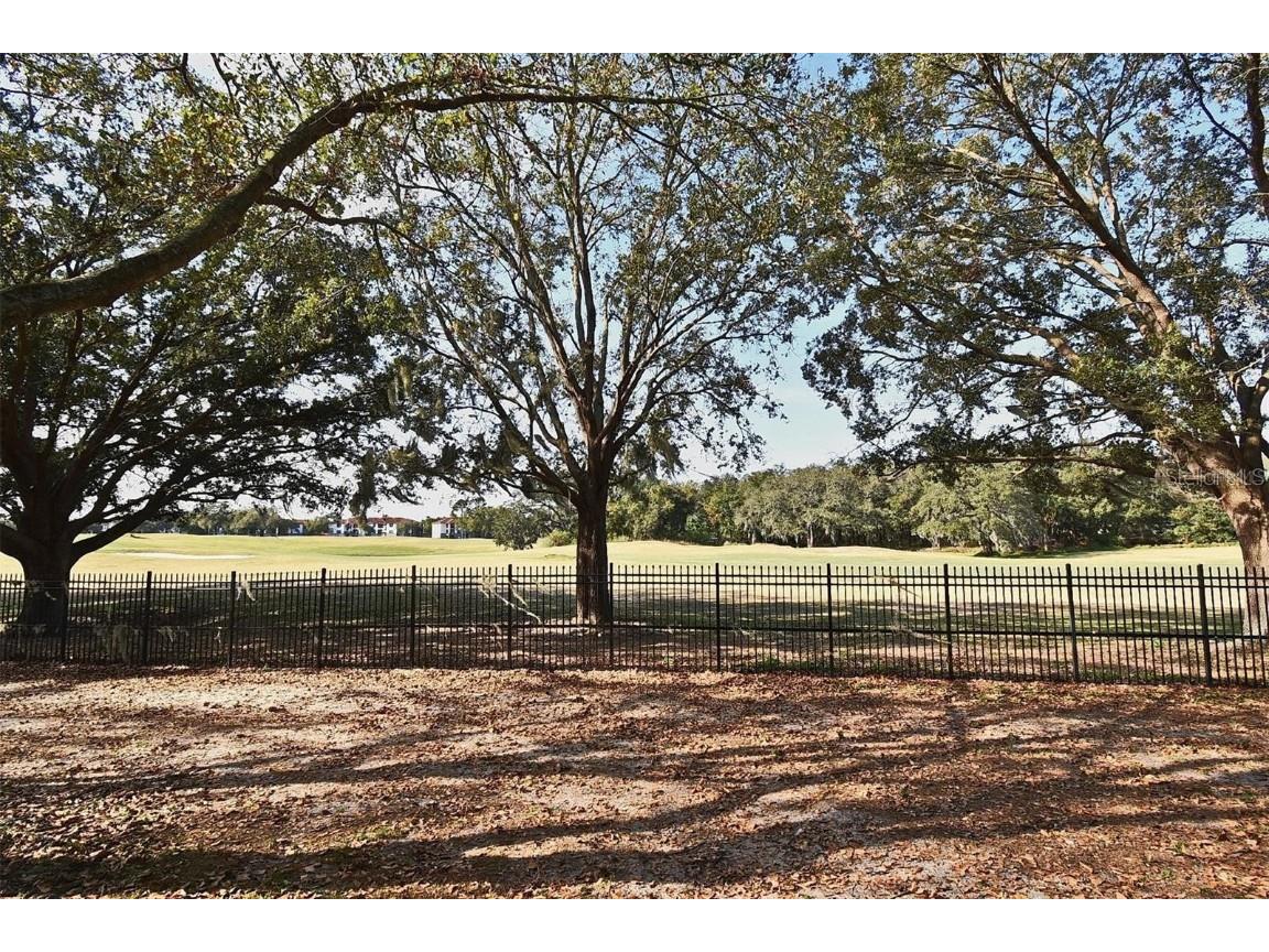 2652 Robert Trend Jones #2652 Orlando FL 32835 O6306392 image6