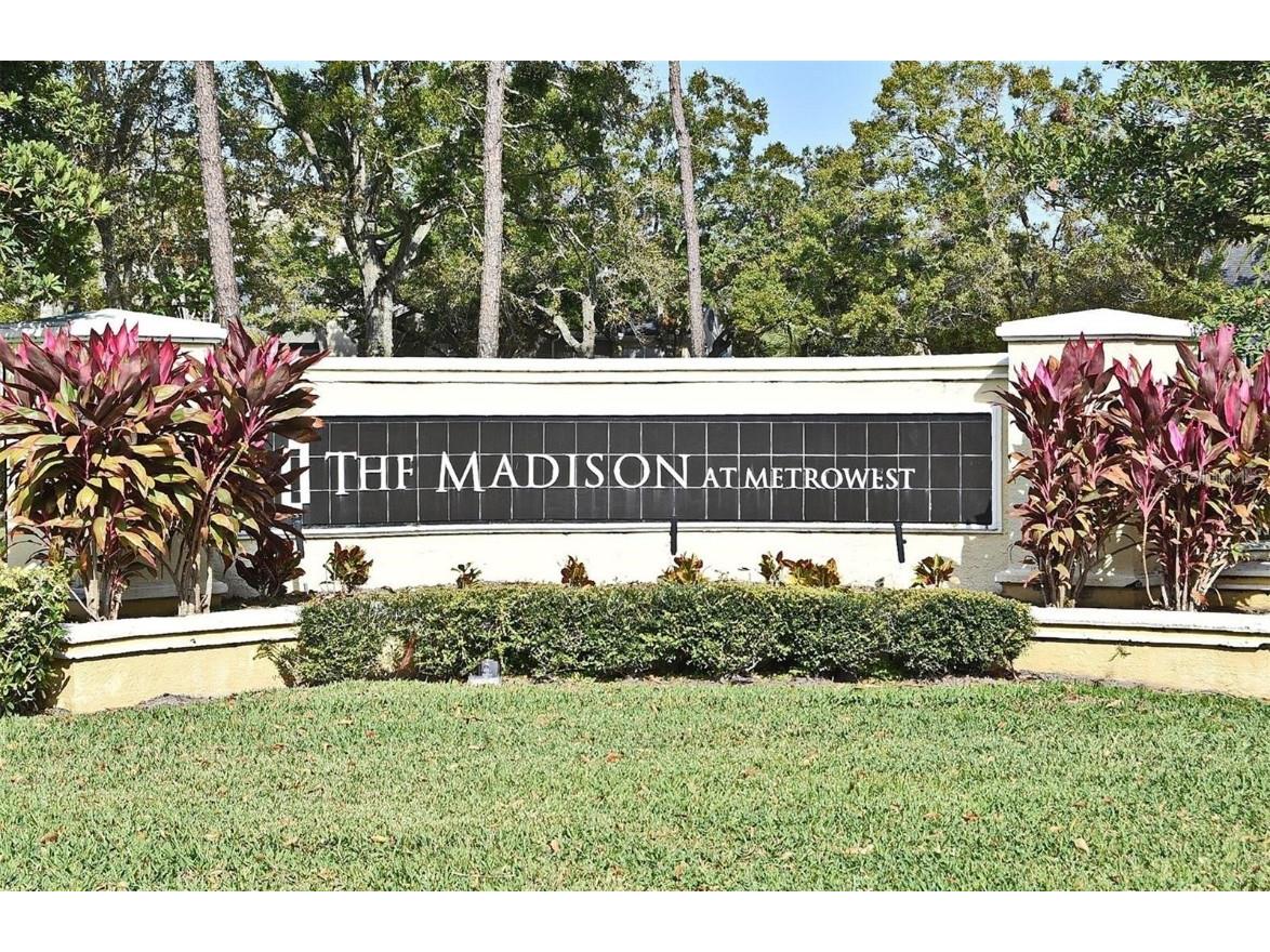 2652 Robert Trend Jones #2652 Orlando FL 32835 O6306392 image7