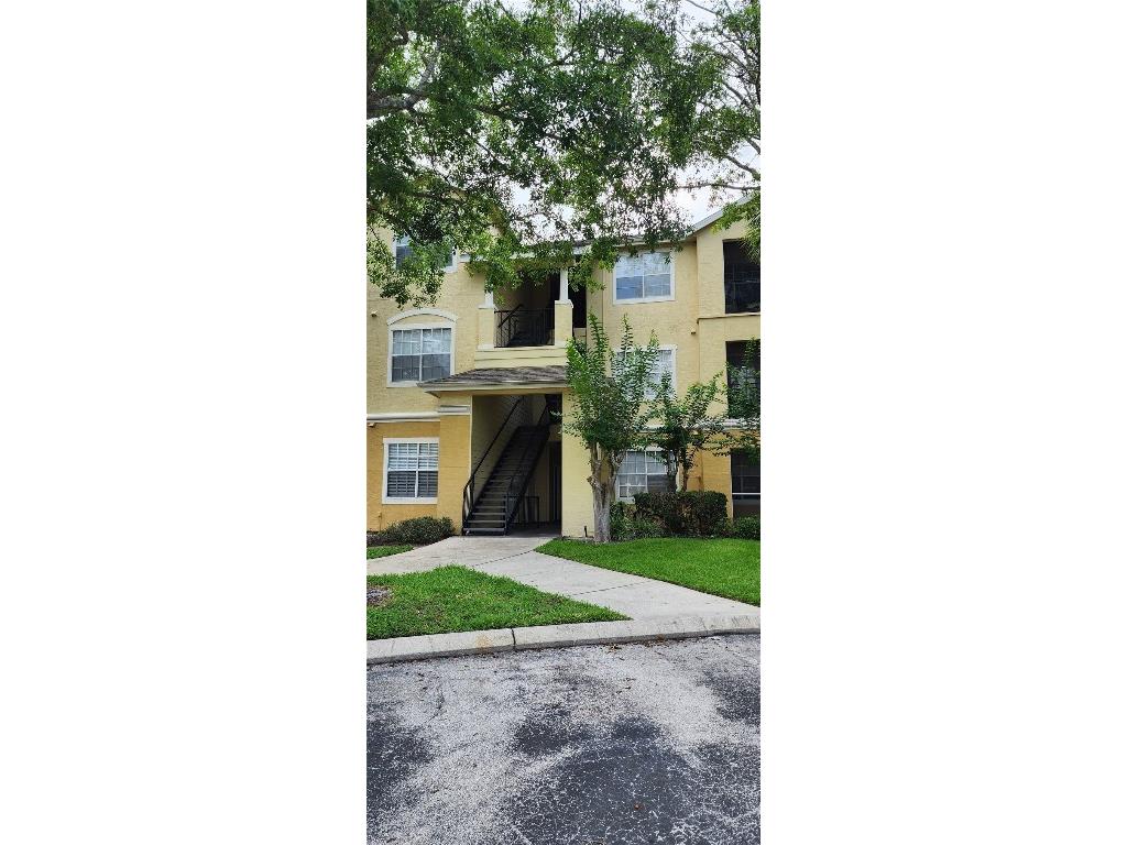 2652 Robert Trent Jones #513 Orlando FL 32835 S5087496 image1