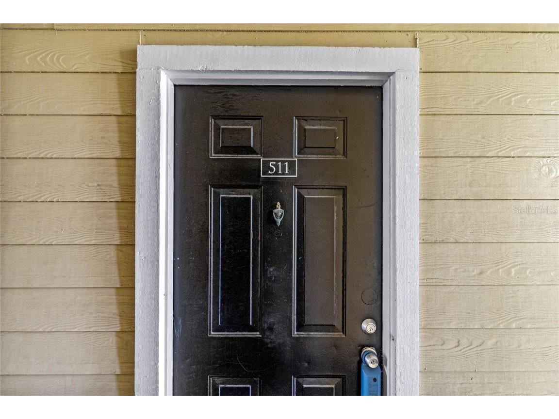 2652 Robert Trent Jones Drive #511 Orlando FL 32835 O6217714 image1