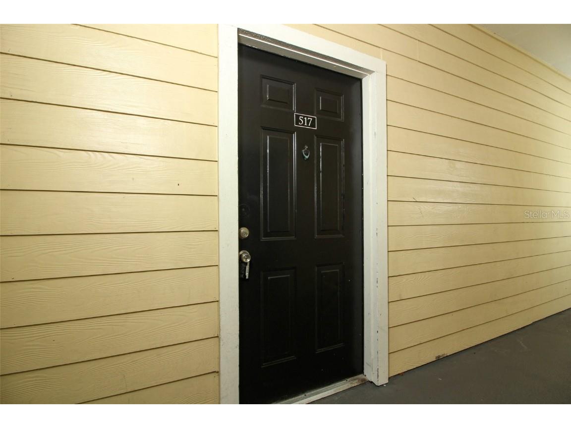 2652 Robert Trent Jones Drive #517 Orlando FL 32835 O6054624 image1