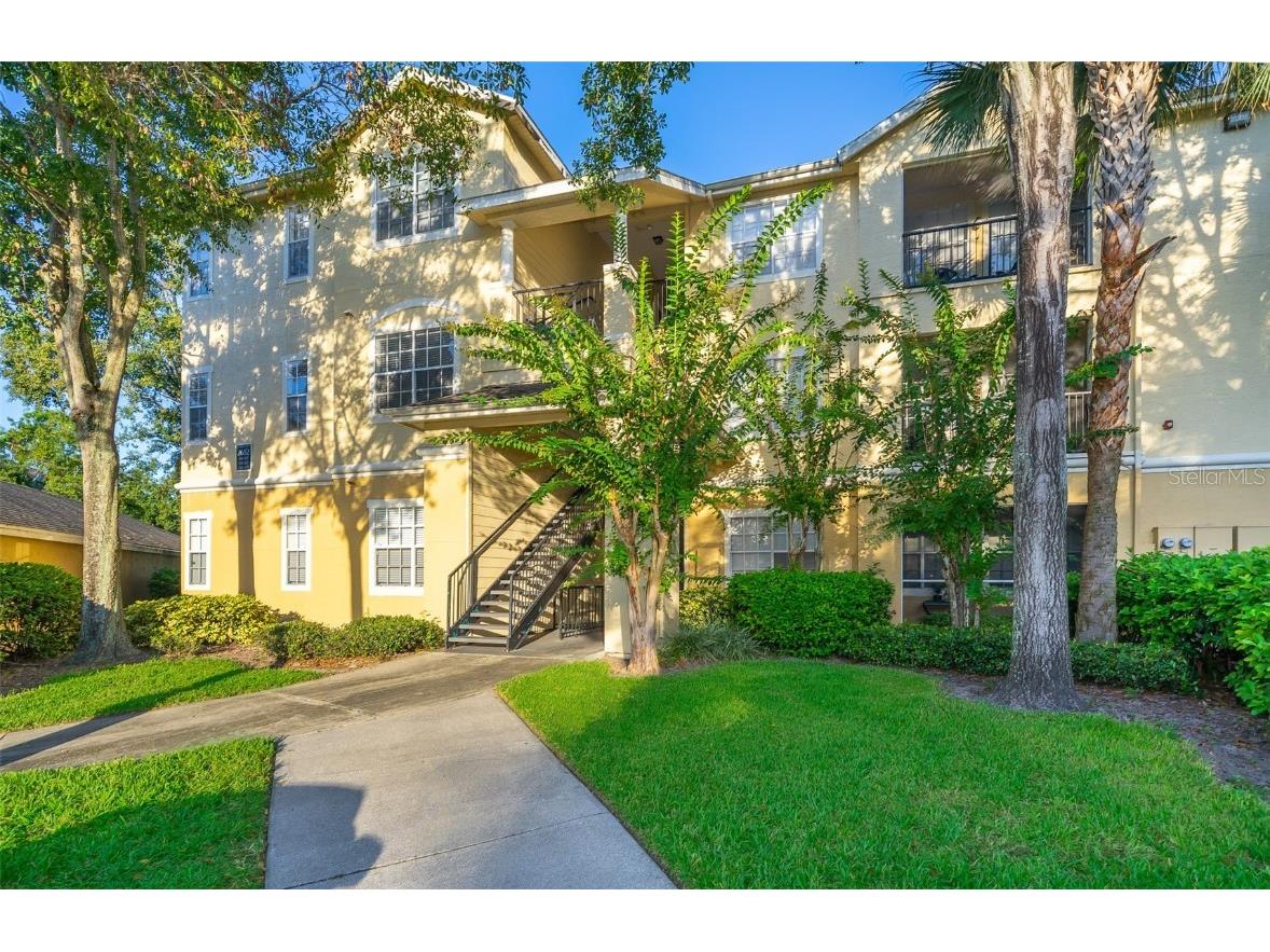 2652 Robert Trent Jones Drive #520 Orlando FL 32835 O6233321 image1