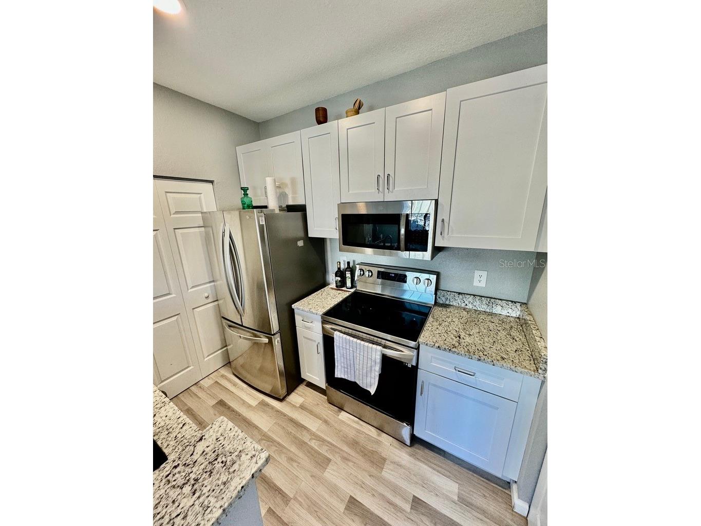 2652 Robert Trent Jones Drive #525 Orlando FL 32835 O6396566 image10