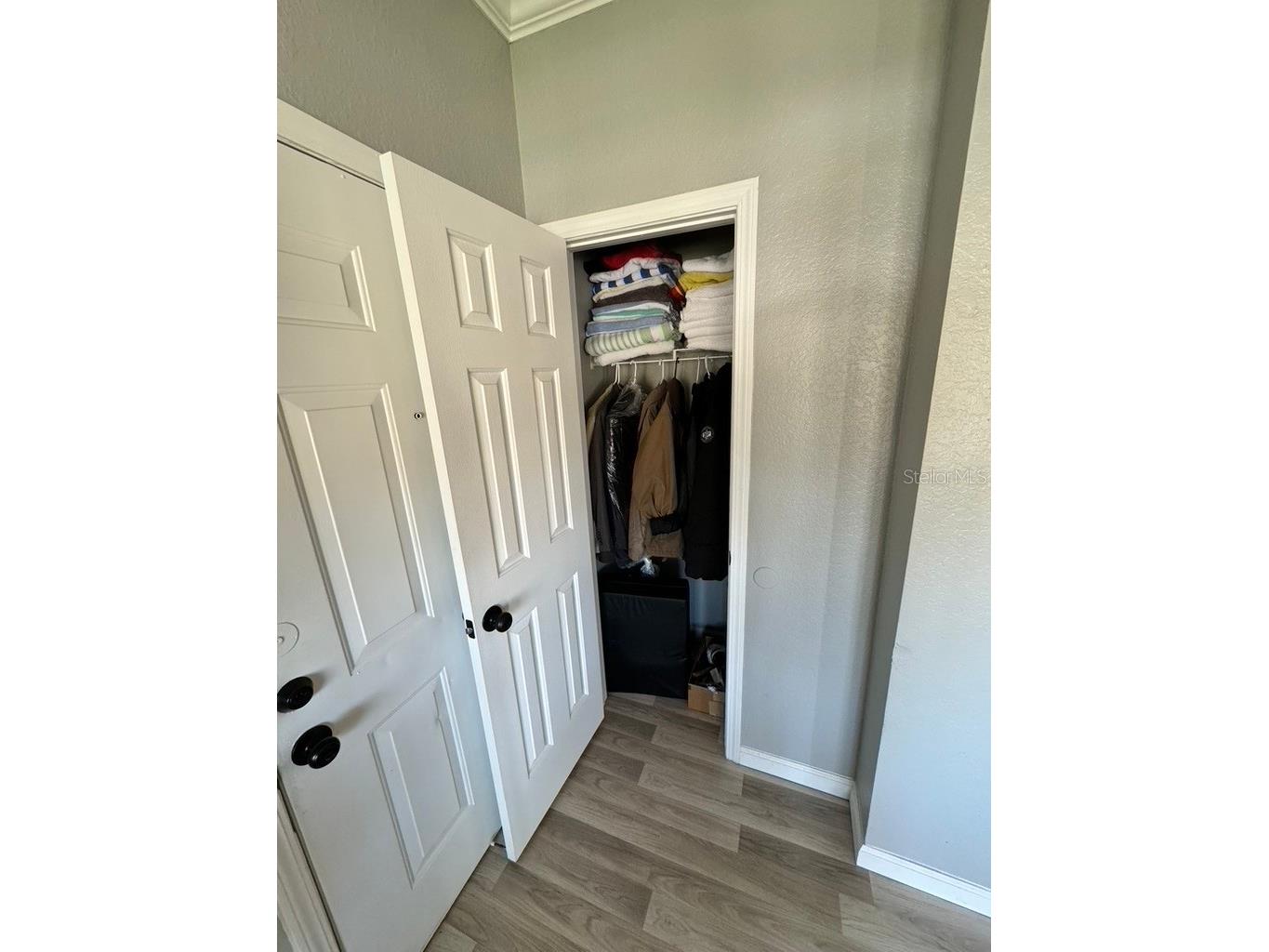 2652 Robert Trent Jones Drive #525 Orlando FL 32835 O6396566 image11