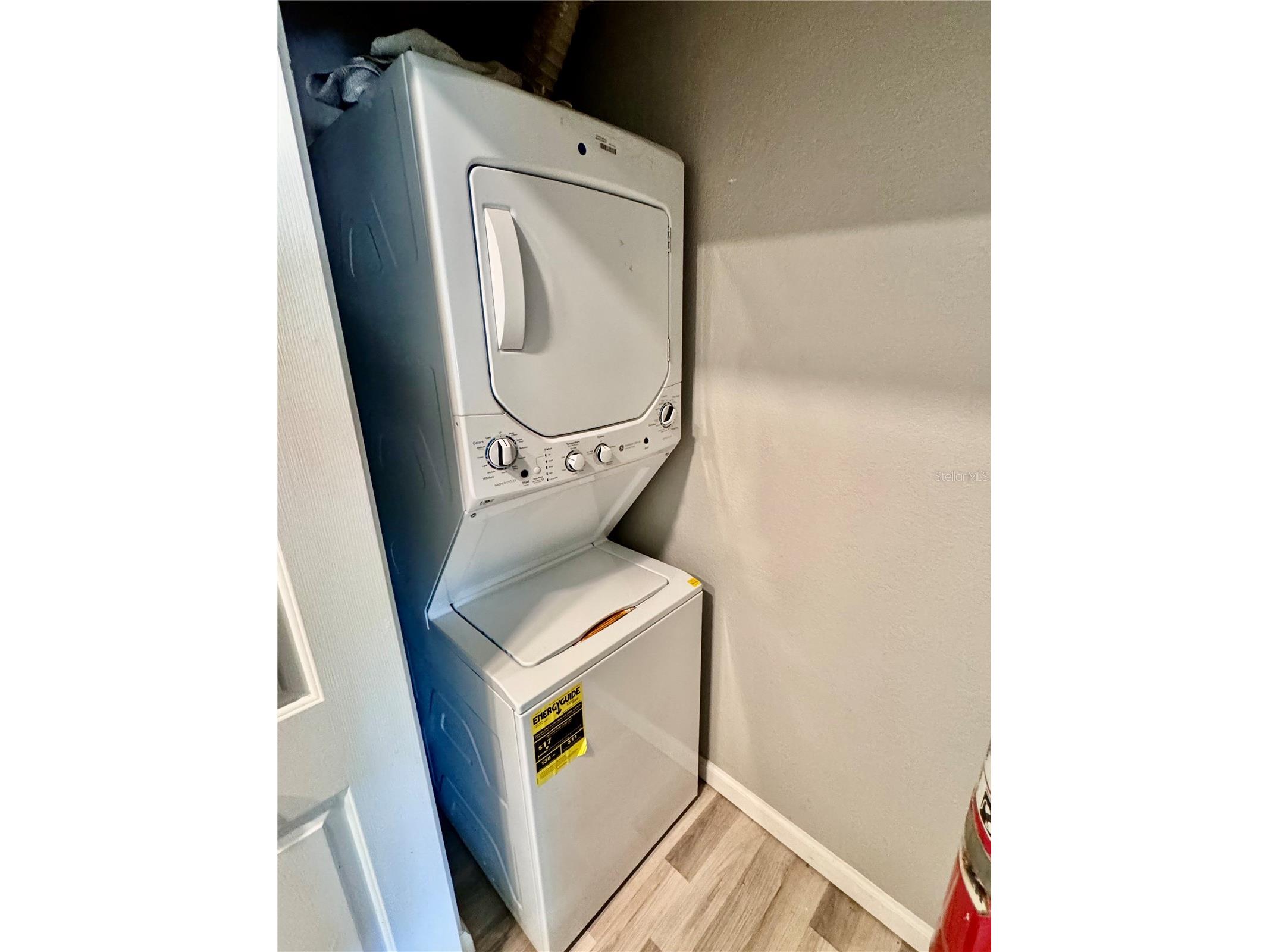 2652 Robert Trent Jones Drive #525 Orlando FL 32835 O6396566 image12