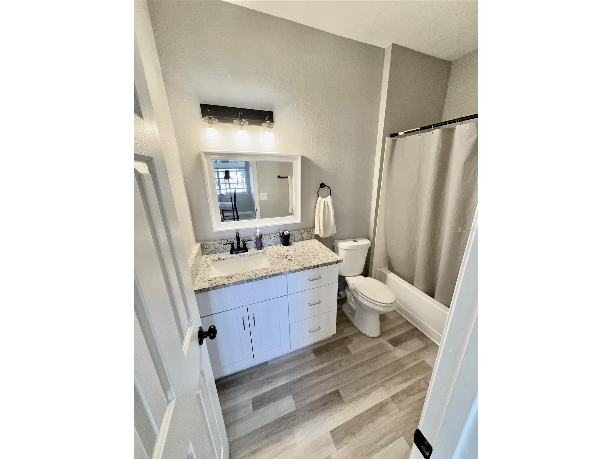 2652 Robert Trent Jones Drive #525 Orlando FL 32835 O6396566 image13