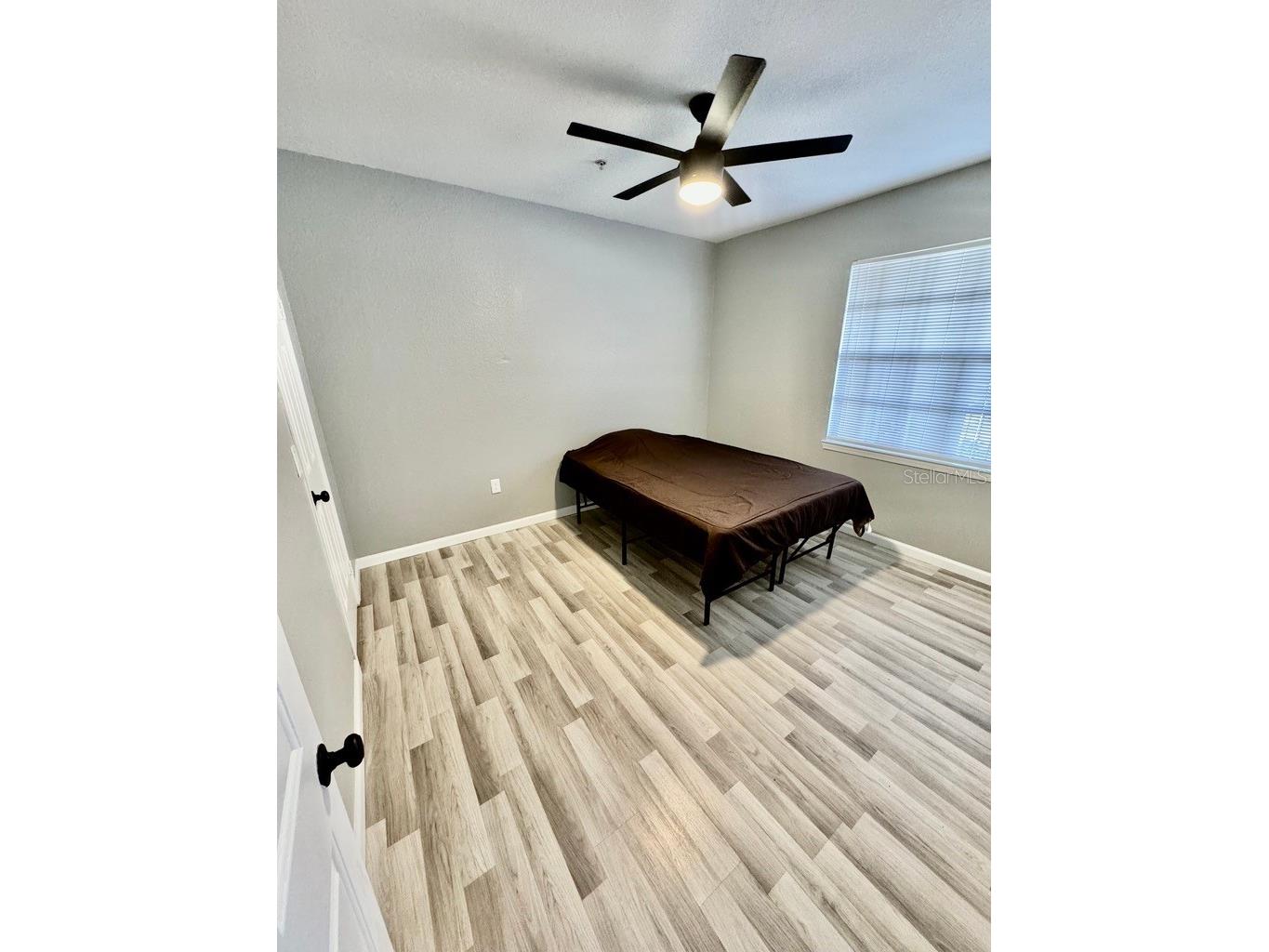 2652 Robert Trent Jones Drive #525 Orlando FL 32835 O6396566 image14