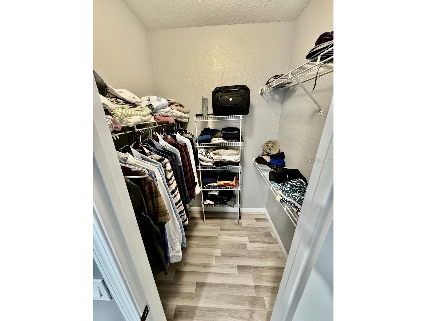 2652 Robert Trent Jones Drive #525 Orlando FL 32835 O6396566 image15