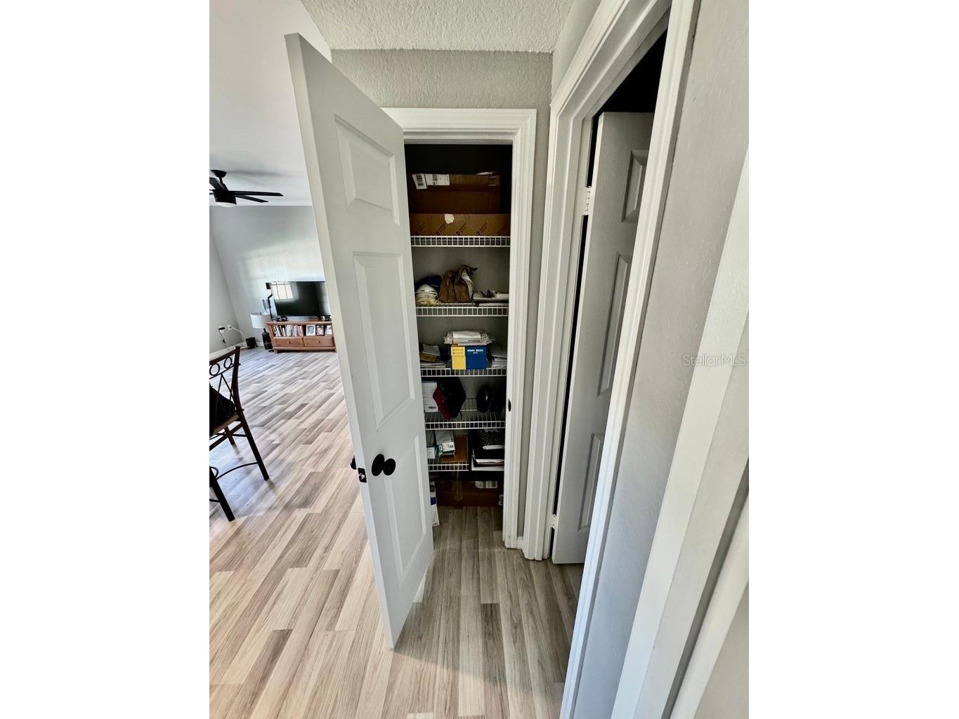 2652 Robert Trent Jones Drive #525 Orlando FL 32835 O6396566 image16