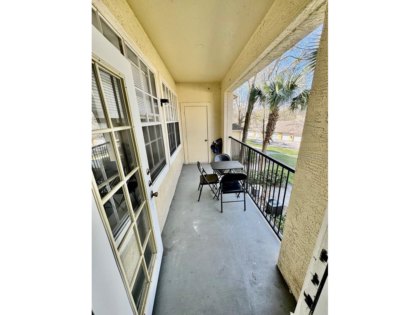 2652 Robert Trent Jones Drive #525 Orlando FL 32835 O6396566 image17