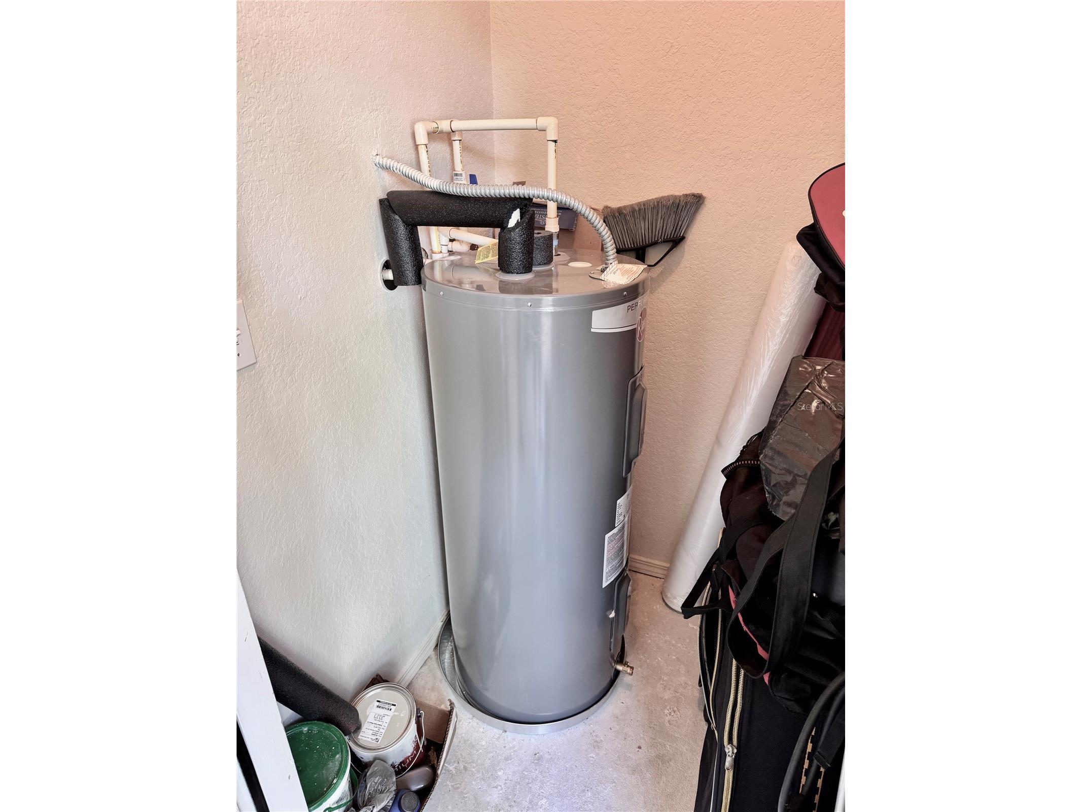 2652 Robert Trent Jones Drive #525 Orlando FL 32835 O6396566 image18