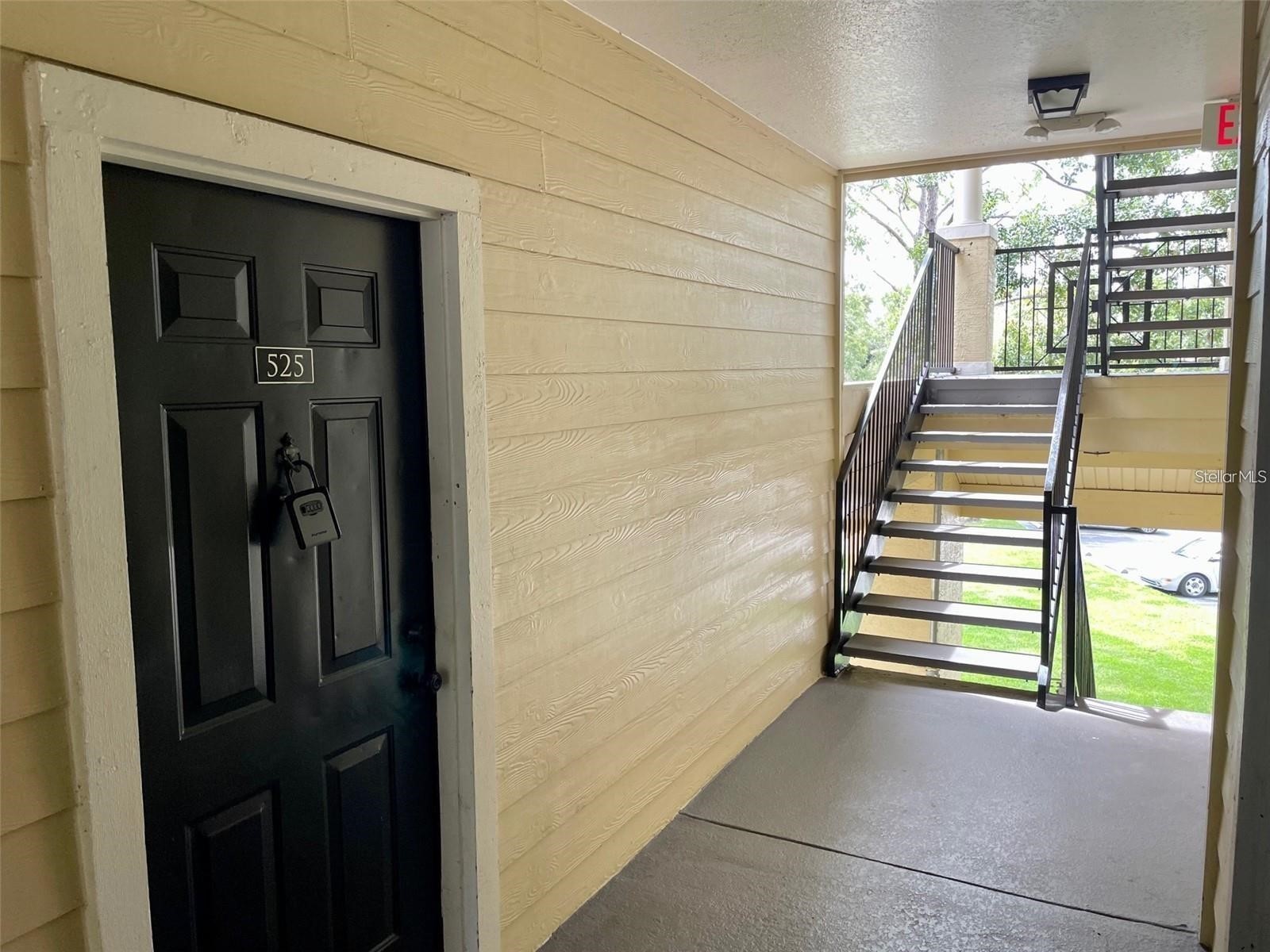 2652 Robert Trent Jones Drive #525 Orlando FL 32835 O6396566 image2