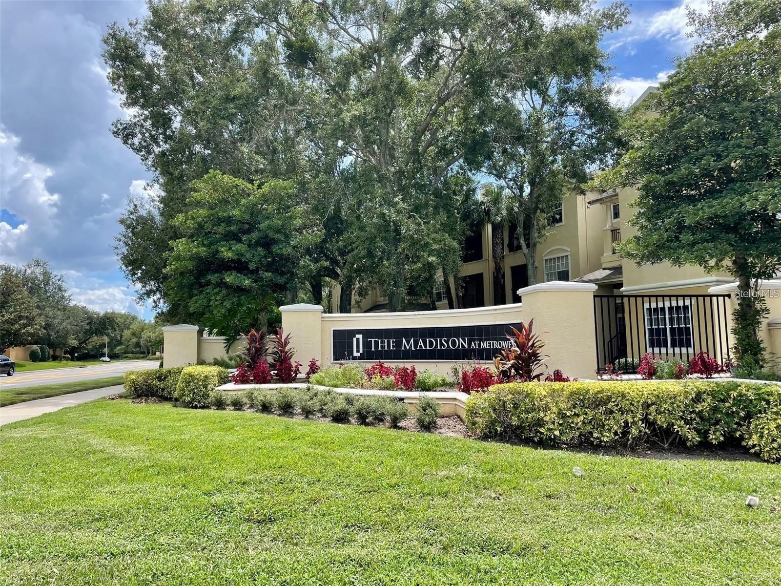 2652 Robert Trent Jones Drive #525 Orlando FL 32835 O6396566 image21