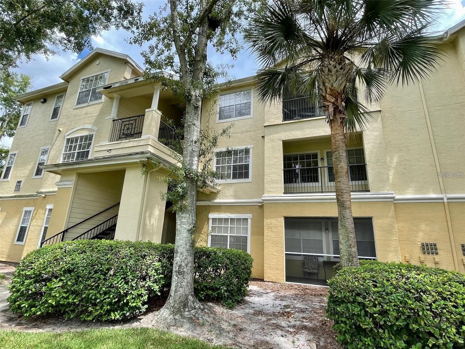 2652 Robert Trent Jones Drive #525 Orlando FL 32835 O6396566 image25