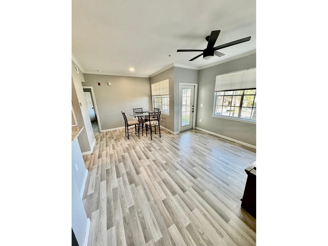 2652 Robert Trent Jones Drive #525 Orlando FL 32835 O6396566 image3