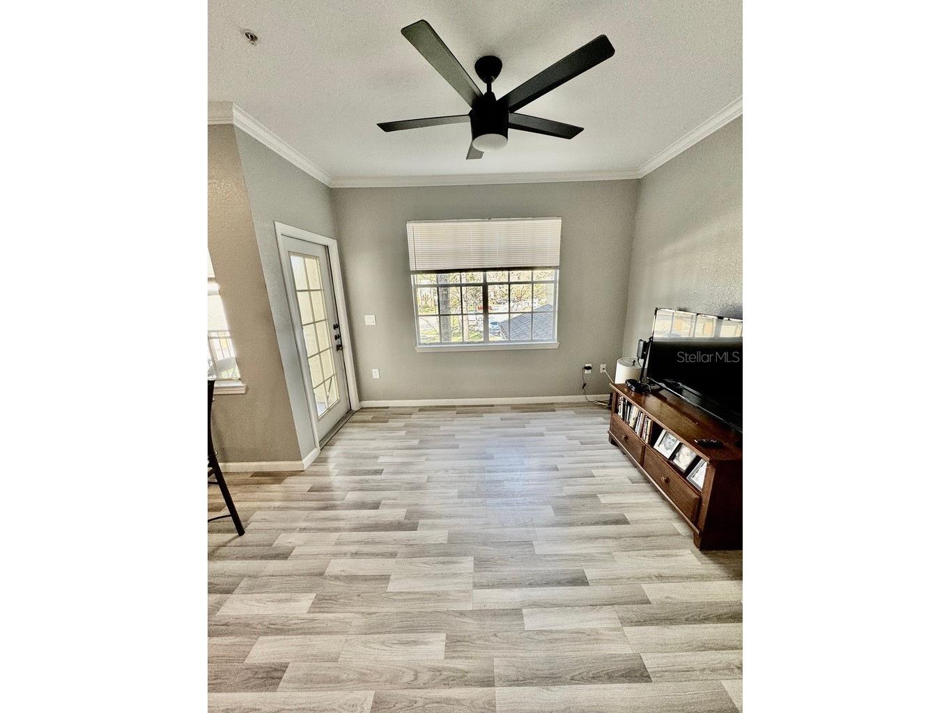 2652 Robert Trent Jones Drive #525 Orlando FL 32835 O6396566 image4